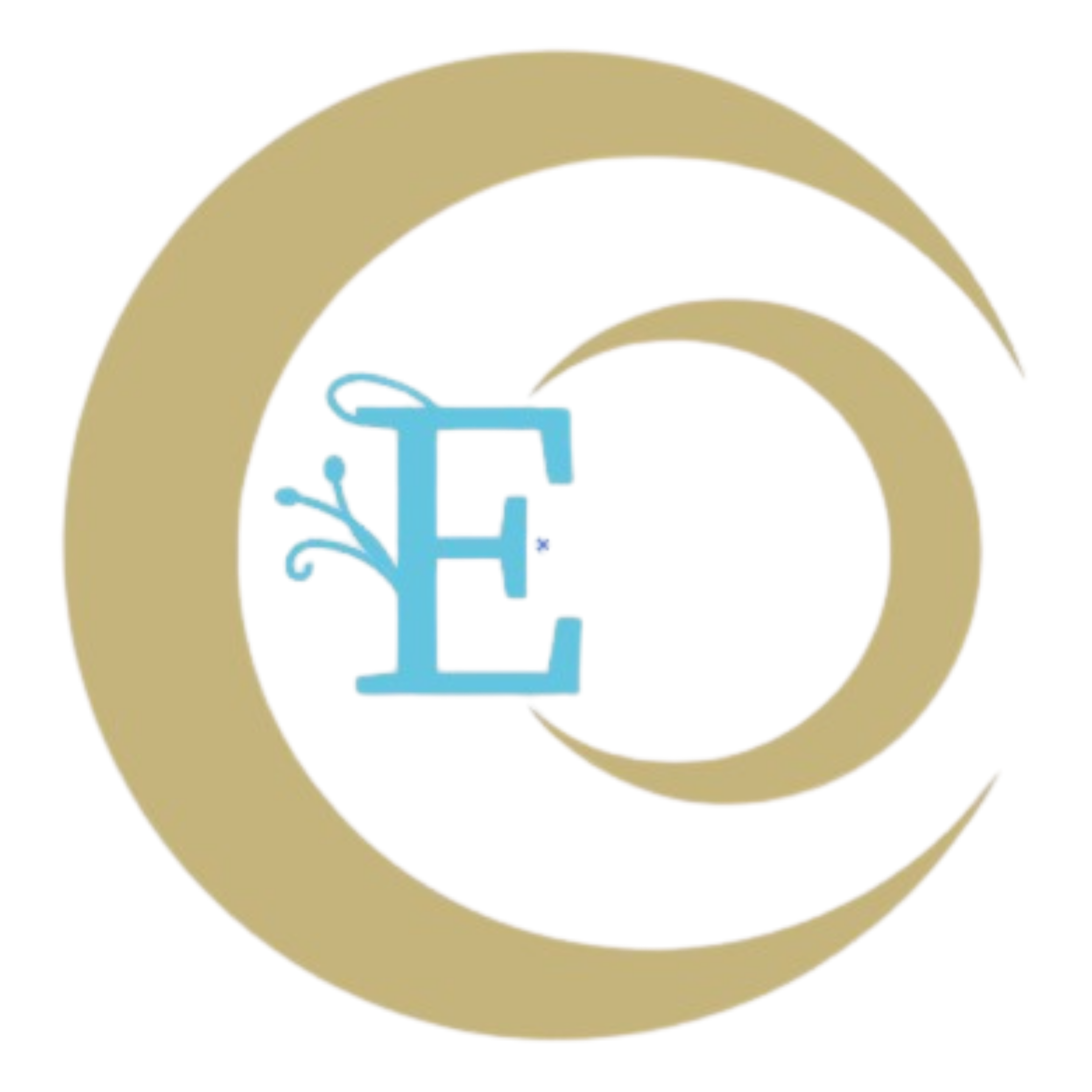 Elixir CBD